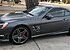 2016 Mercedes-Benz SL63 AMG for sale 100749414